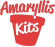 AmaryllisKits 